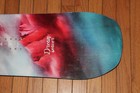 Jones Dream Weaver 148cm Snowboard  Actual Pictures