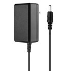 Ac Adapter For Apex Pd-450 Pd-480 Portable Dvd Player Power Supply Charger Mains