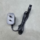 New Power Cord Charger For Philips Norelco Electric Shaver Hq8505 Free Shipping