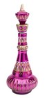 Glass Mulberry Season 4  I Dream Of Jeannie genie Bottle   newest Color 