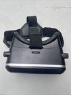 Vr Shinecon Virtual Reality Glasses Games Video Movies For Use With Smartphone 