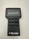 Dei Directed Electronics Bitwriter 998t Techsoft With Extra Parts
