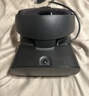 Oculus Rift S Pc-powered Vr Gaming Headset - Black