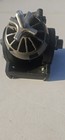 Bogen Manfrotto 3066 Professional Fluid Video Tripod Head  Made In Italy