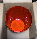  new  Bts World Tour Arirang Popcorn Bucket New Theater Exclusive