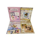  Scrapbooking Book Lot Scrapbooking Idea Books Paper Crafting Craft Books