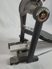Ludwig Series Kick Single Bass Drum Pedal
