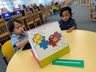  Autism special Needs pictures Cards speech Therapy ot Therapy pecs
