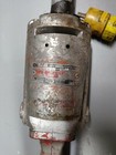 Vintage Milwaukee Die Grinder 5210 W plug