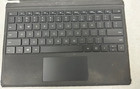 Microsoft Surface Pro 4  Core I7 6650u 2 2ghz 16gb Ram 512gb-touch-1724