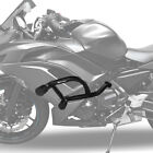Subcage Stunt Engine Protection Crash Cage Fit For Kawasaki Ninja 650 2017-2024