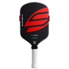Pickleball Paddle T700 Carbon Fiber Boomstik 5th Gen Hot-pressed Core 