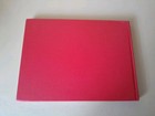 Album Macau 1844   1974 Beltrao Coelho 1989 1st Ed Colonial Photo History Hc