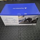 Sony Playstation Vr2 Horizon Call Of The Mountain Bundle Pc console Vr Headset