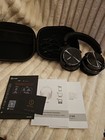 Cowin E7 Pro Anc Wireless Noise Cancelling Headphones Bluetooth Brand New 