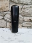 Uniden D1680-2 Digital Single Line Cordless Phone Handset Blue