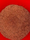 25lb  Package Of Chopped Copper Wire