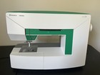 Husqvarna Viking Jade 20 Sewing Machine