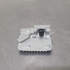 24 2024 Toyota Tacoma Oem Windshield Mounted Front View Camera  8646c04060