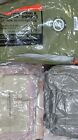 Nar Hpmk W Ready Heat               Still Vacuum Sealed Tight