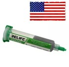 Relife Solder Paste  Rl-403  183  c  Sn63 pb37
