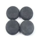 20pcs set Hot Massage Volcanic Basalt Stone Rock Spa Oiled Massager   Warmer Box