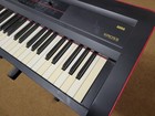 Korg Kross 88 Key Workstation