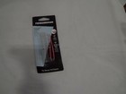 Usedlikenew - Tweezerman Mini Slant Tweezer  Flamingo Pink