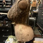 Antique Dress Form Mannequin