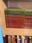 Great Courses Standalone Guide And Transcript Books  no Dvds   Like New
