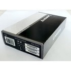 Cisco Linksys Spa2102-na Spa2102 2 Phone Ports Lan Wan Rj45 Router Pap2