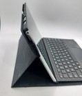 Microsoft Surface Pro 7 12 3  Touch I5-1035g4 16gb 256gb Ssd Win11p W case Read