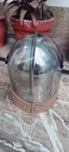 Medieval Battle-ready Bascinet Viking Warrior Armor Helmet For Cosplay gift