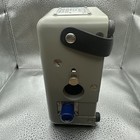 Bird 43 Thruline Wattmeter