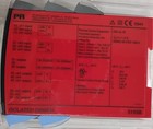 Pr Electronics 5105b Isolated Driver