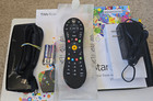 Tivo Roamio Tcd846500 Ota antenna Or Cable Upgraded 1tb 155hr 4 Tuner Lifetime