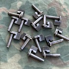 One  1  M96 Swedish Model 1896 Mauser Safety Lever Numbered M38 M41 Y