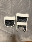 Nike Baseball Leg Guard And Elbow Guard Bundle