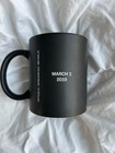 Ultra Rare A24 Climax Promo Mug New Never Used Out Of Production Gaspar Noe Cult