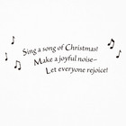 Boxed Christmas Cards  Peanuts Gang  40 Cards With Envelopes   1xpx2803