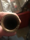 Copper Vintage Sprinklers 3 4 Inch 40 Years Old Still Work Great