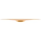 Meinl Hcs China Cymbal 18 In 