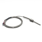 0 500  c K Thermocouple Temperature Sensor For Pid Controller Replacement
