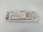 Poly Sync 40-m Bluetooth Smart Pc Mac Teams Speakerphone