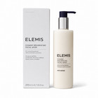 Elemis Dynamic Resurfacing Facial Wash Skin Cleanser 200 Ml New Sealed Exp  2028
