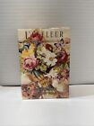 Nib Vintage Coty L effleur Cologne Spray 1 75 Oz 51 7 Ml Full Size New In Box