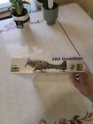 Revell Sbd Dauntless Model  85-5249 Model Kit 1 48 Scale - New   Sealed
