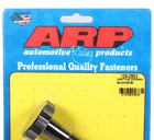 Arp 129-2503 Crankshaft Balancer Bolt 2001-2024 Chevy Gmc 6 6l Duramax Diesel