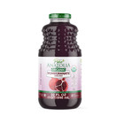 Pure Anatolia Organic Pomegranate Juice 32 Fl Oz - 100  Pure Juice From Pomegran