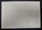 1000 Reichsmark German Hoesch Corporation Certificate     1943